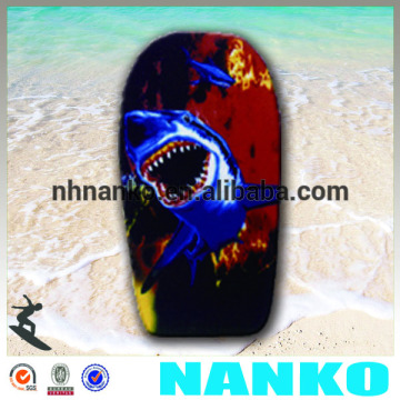 EPS/IXPE Surfboard For Kids/Surf Boards