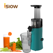 Morphy Richards Super Fast Chakku Juicer: Compact Pomegranate Juicer