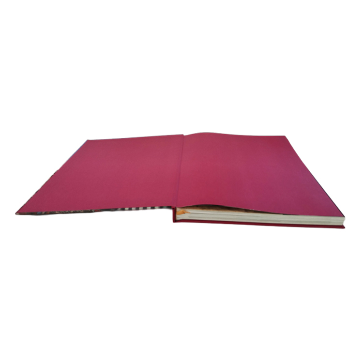 book book