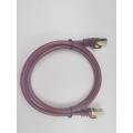 Cat7 hoogwaardige Ethernet -kabel