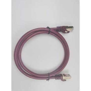 ventas calientes cable de internet cat7