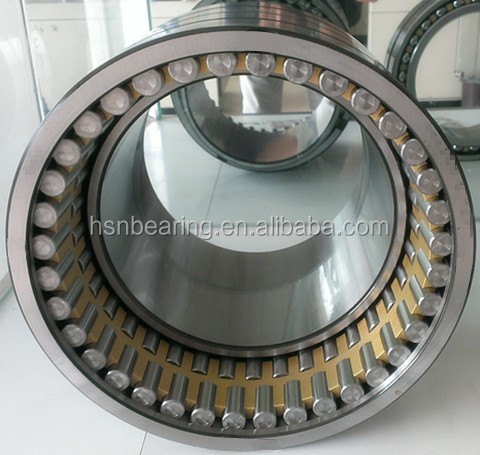 Cylindrical Roller Bearing 20-90952N4U Steel mill bearing F-90952N4U