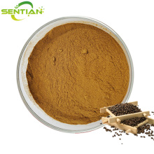 High-quality Cassia Seed Extract