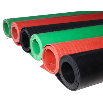 rubber roof in rolls rubber for rolling shutter door rubber roll roofing material