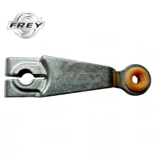 Frey Auto Parts selector rod OEM6012681130 for Mercedes
