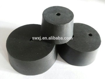 food grade EPDM rubber bung