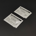 M3 Alcohol wipes for industrial cleaning