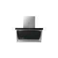 3 Hastighet Kraftig Range Hood Kylskåp