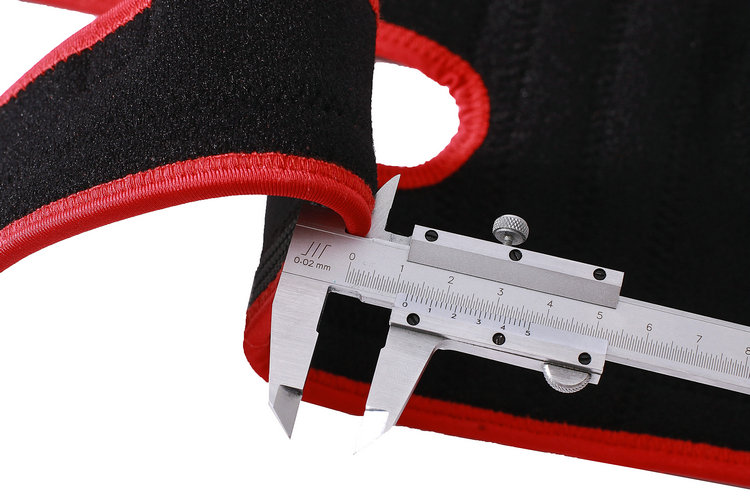 rodillera de apoyo knee support brace