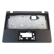 Acer Chromebook C736 C736T Palm rest 63.KCZN7.001