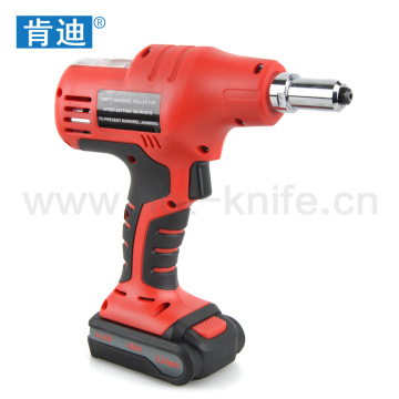 Rivet Tool/Rivet Gun/Rivet Hand Tool