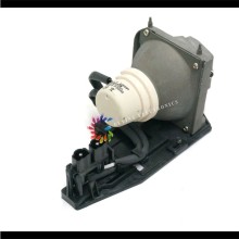 Wholesale projector lamp 311-8943 for Dell 1510X / 1609HD