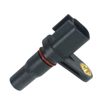 FIESTA Ecosport Transmission Speed Sensor AE8P7H103AA
