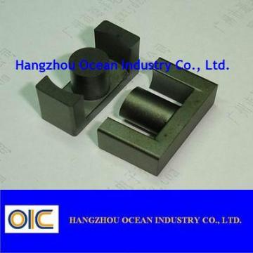 Etd Soft Ferrite Core