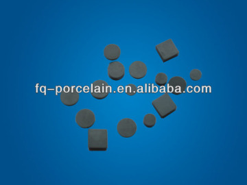 THE PROFESSIONAL MAKER FOR PBN! Pyrolytic Boron Nitride Ceramic PBN Plate,Bar And Parts