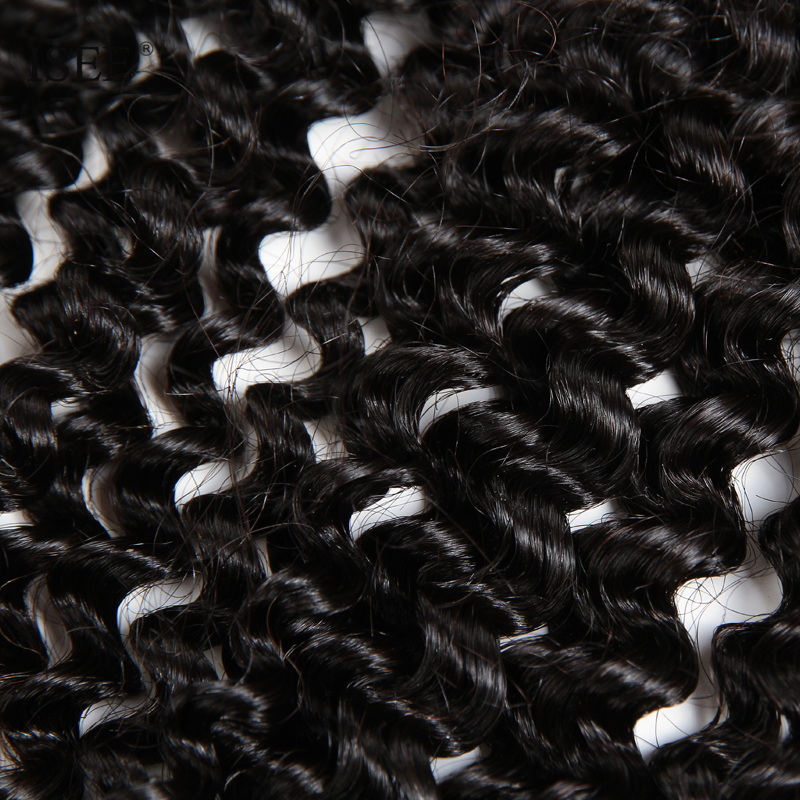 Cheap Goods From China Brazilian Mink Human Hair Closure