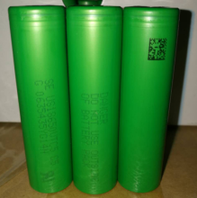 Sony US18650VTC5 18650 Battery Cell