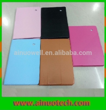 9" 7" cover cases for android tablet pc