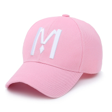 Men's adjustable rhinestone baseball cap cowboy hat