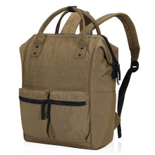 Multifunction Laptop Computer Carry Bag