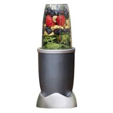 Nutri Blender Juicer 2022: A Powerful 600W Smoothie Blender for Nutritious Blending