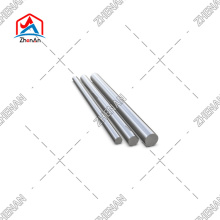 ta alloy round rod price