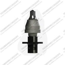 RZ20 Longer Durability Road Rehabilitation Bits/Road Planning Bits