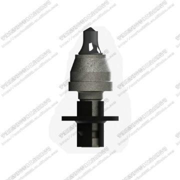 RZ20 Longer Durability Road Rehabilitation Bits/Road Planning Bits