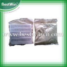 the flying lure,bait for fly traps