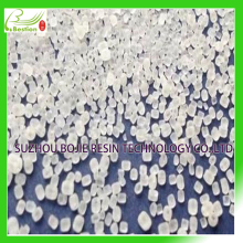 Ion exchange resin for pharmaceutical applications PC801