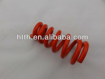 small coil spring