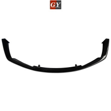 Carbon Fiber Front Lip Style for Honda Civic FD2 Type-R
