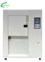 Low Temperature Test Chambers