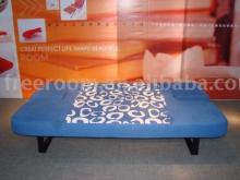 2025 SOFA Bed