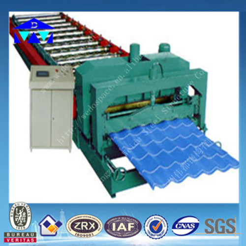 galvanized steel sheet weight calculator/corrugated sheet