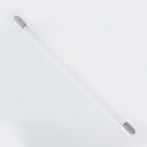 UVC disinfection 253nm T5 tube