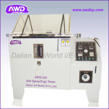 AWD-201 Asphalt Testing Equipment /Salt Spray Tester