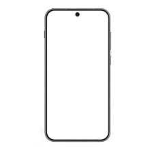 Original Vivo X300 Pro Screen Glass