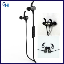 2017 Best Quality V4.1 Handsfree Bluetooth Headset Wireless for iPhone 7/ iPhone 6 Samsung