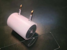 RTP Electro Opitcal Devices