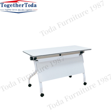 Modern Office Furniture training desk