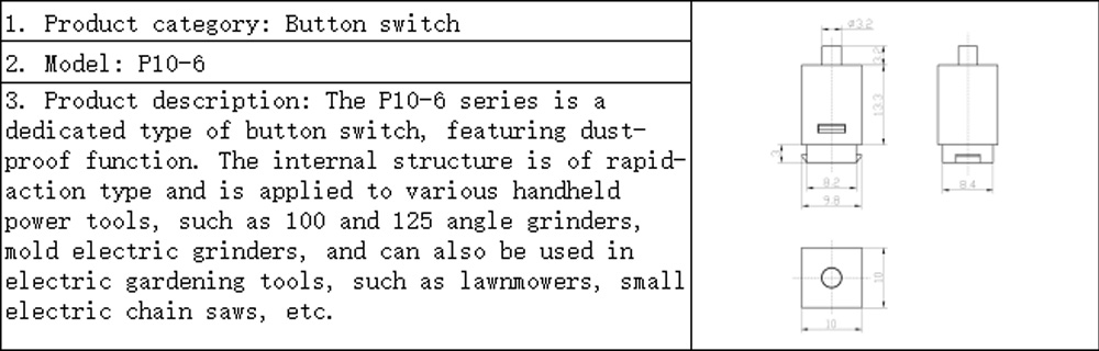nombre predeterminado default name