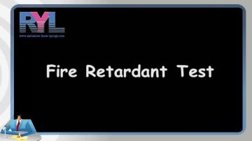 melamine foam sheets white acoustic foam train accessories melamine foam