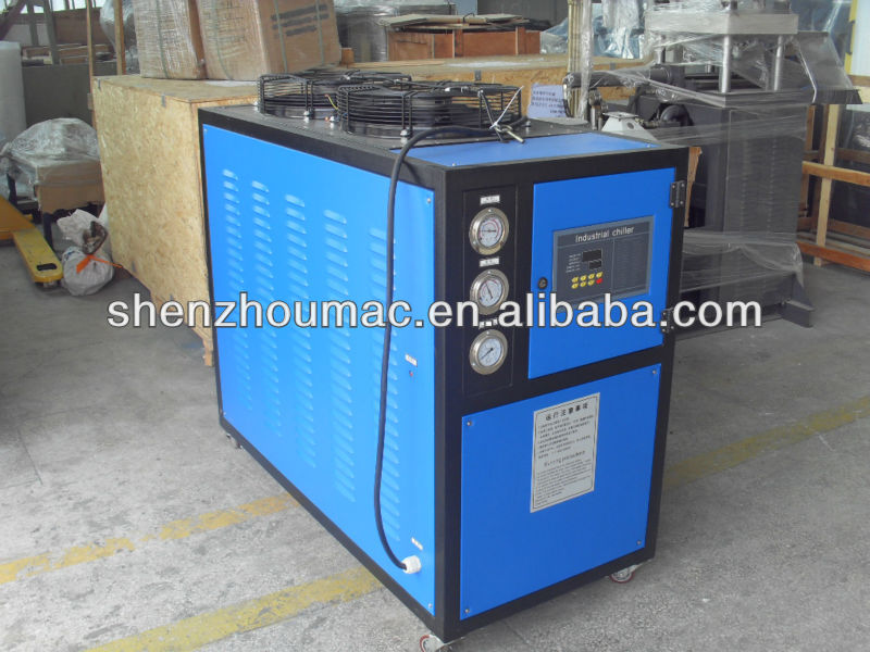 Water Chiller