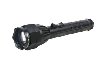 ND5 Long Distance green Laser Illuminator GZ15-0025