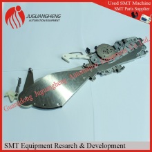 Juki CF 8x4mm Feeder of Wholesale Price