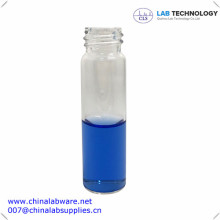 8ml screw neck hplc vials Thermo OEM