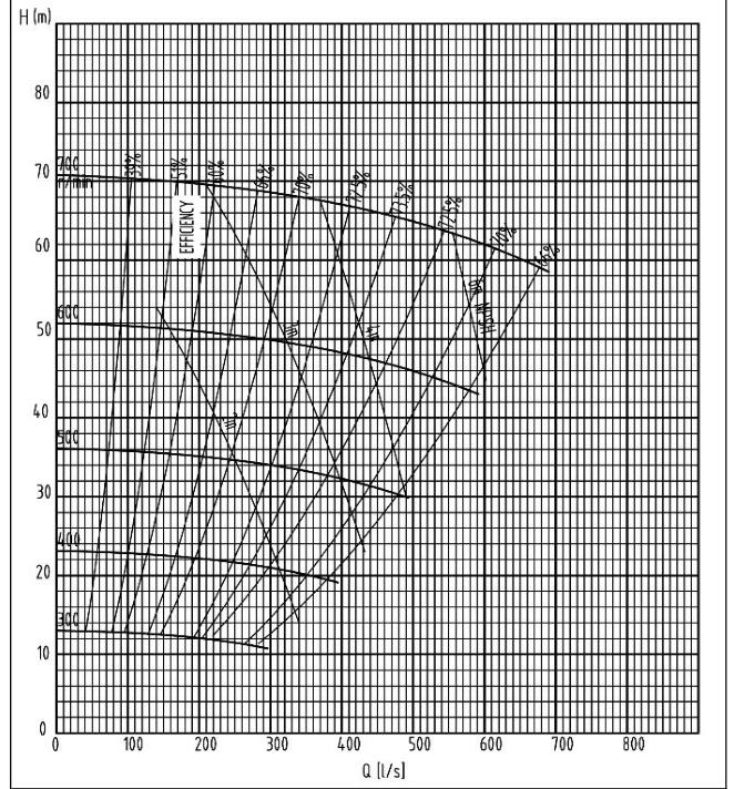 01 14X12 T-G