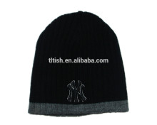 2016 new leather visor