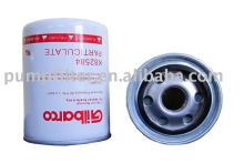 similar cim-tek 400/30 micron filter